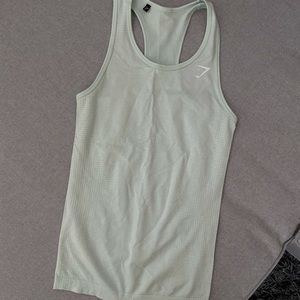 Gymshark Vital Seamless Vest